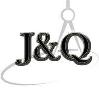 J and Q Solutions A CAD Service Company