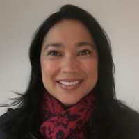 Sandra Gélvez-Zapata