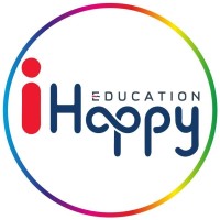 iHappy Admin