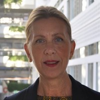 Birgitta Lantz