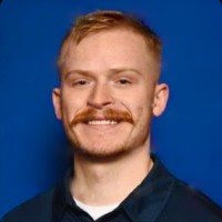 Mitch Wolfe