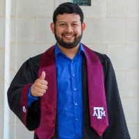 Alejandro Torres