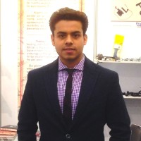 Harshal Varshney