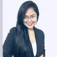 Abigail M.