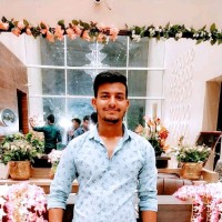 Akash Bagiyal
