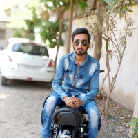 Nathu Ahir