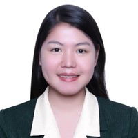 Rachel Caroline Tan
