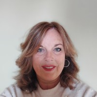 Henriëtte Brouwer-Menderink