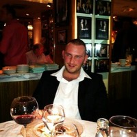 Gianni Scandella