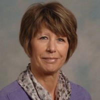 Jan Saunders