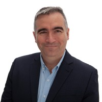 Padraig Hourihan