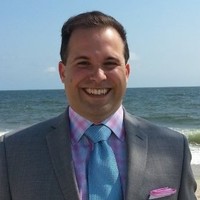 Rich Gallitelli