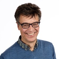Pascal RENARD