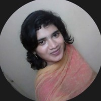 Prasanna Priyanka M