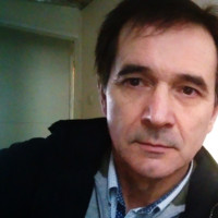 Jose Caboz