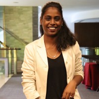Rochell Wilson