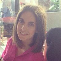 Laura Martinelli