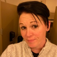 Jerri Mcklemurry