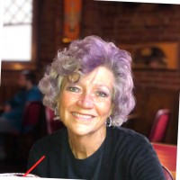Dawn Reimer