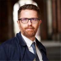 Matteo Busnelli