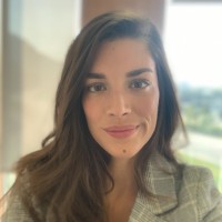 Margaux Retif