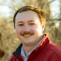 Andrew Weber