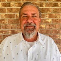 Terry Hurth, Pmp, Cscp