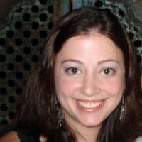 Melinda Khachaturian