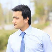 Numan Khan