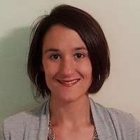 Stephanie O'Connor