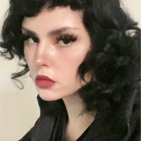 Luna Clair