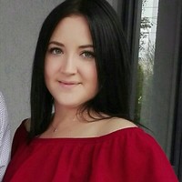Estera Sorychta