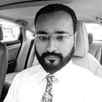 Rashid Sadiq