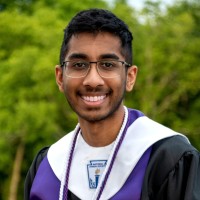 Bryce Abraham