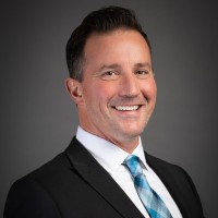 Reid MacDonald, CPHR