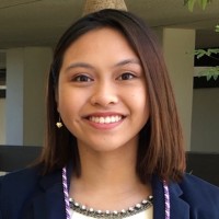Ashley Marie Bernardez