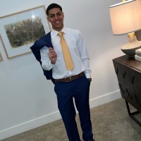 Carlitos Rivera