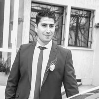 Brahim Nait Otmane, Cmse®