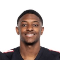 Xavier White
