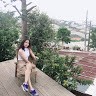 Nhat (Po). Nguyen Thi Xuan