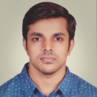 Rohit R