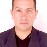 jose luis yturbe canto