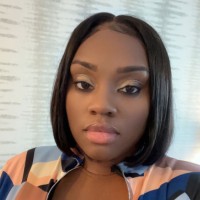 Anedria Buckner