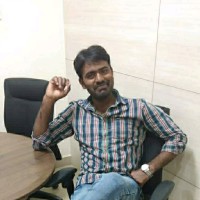 Rangappa J