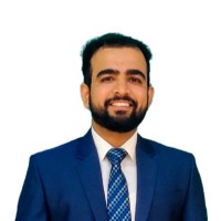 Omkar Kulkarni