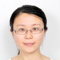 Bowen Hu