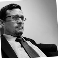 Ryan F Smith, MSFS, ABC-MB
