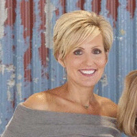 Kelly Reitz