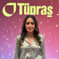 Eda Kılıç Yılmaz