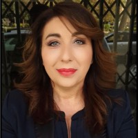 Monica Castillo